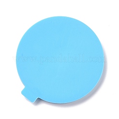 Силиконовые Молды для чашек на тему Хэллоуина&nbsp;LS-DIY-L067-A02