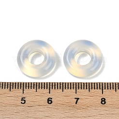 Opalite подвески G-G202-07F