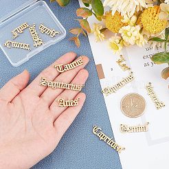 201 соединительные элементы из нержавеющей стали&nbsp;STAS-UN0013-36G