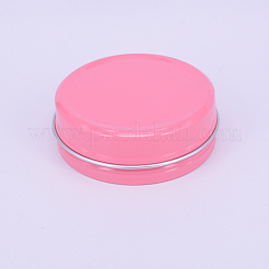 Алюминиевый ящик&nbsp;LS-CON-WH0074-37