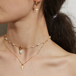 20шт латунные подвески&nbsp;ZIRC-ME0003-73