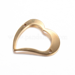 201 соединительные элементы из нержавеющей стали&nbsp;LS-STAS-F030-07