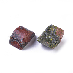 Природные унакитные многожильные соединения G-G790-26C