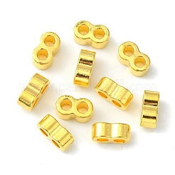 Тибетского стиля многожильных соединения&nbsp;LS-TIBEB-LF11316Y-G-LF