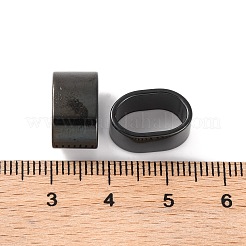 Ионное покрытие (IP) 304 нержавеющая сталь слайд-шармы&nbsp;STAS-S133-01EB-03