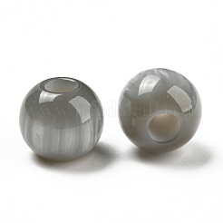 Непрозрачная смола RESI-D070-05B