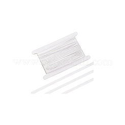 Атласная лента 10м. OCOR-BC0007-34A