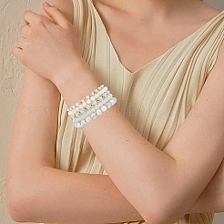 10 шт.&nbsp;BJEW-SW001578