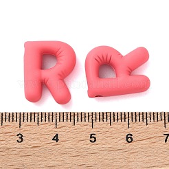 Акриловые подвески краскораспылительные FIND-C062-08R