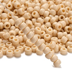 Круглые бусины toho 3/0&nbsp;SEED-TR03-0051