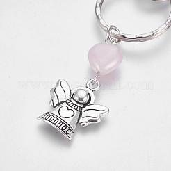 Железо брелок KEYC-JKC00094-03