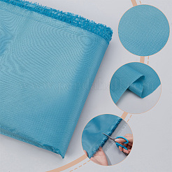 Оксфордская ткань DIY-WH0661-60B