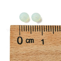 Хрустальные бусины preciosa® X-PRC-BA4-51000-200