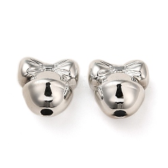 Покрытие акриловыми шариками PACR-E002-01S