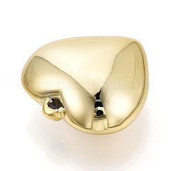 Акриловые подвески&nbsp;OACR-T030-36A