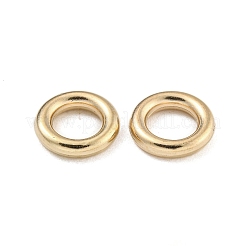 CCB пластиковые шарики CCB-L014-01B-G