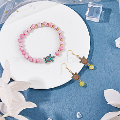 72 шт. ENAM-DC0001-61