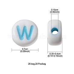 520 шт.&nbsp;SACR-YW0001-50