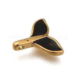 Ионное покрытие(ip) 304 эмалированные подвески из нержавеющей стали&nbsp;STAS-P371-071G