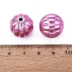 Uv perles acryliques de placage&nbsp;OACR-N160-41A