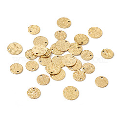 36 шт. 6 стиля ионного покрытия (IP) 304 нержавеющая сталь подвески STAS-PJ0001-35