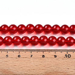 Краска для выпечки&nbsp;X1-DGLA-N006-8mm-10