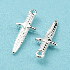 Подвески из нержавеющей стали 304 STAS-S116-159S