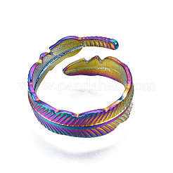 Манжеты из перьев&nbsp;RJEW-N038-028