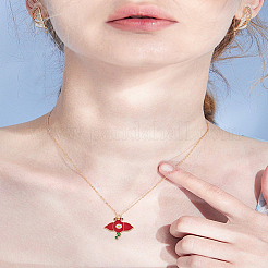 12 шт.&nbsp;ENAM-LP0002-31