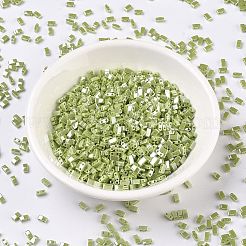 Miyuki halbe Tila Perlen&nbsp;SEED-MY05-HTL439