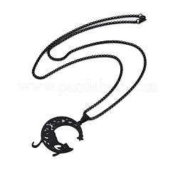 201 нержавеющая сталь&nbsp;LS-NJEW-M010-06