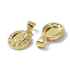 Покрытие стойки&nbsp;KK-B084-09G