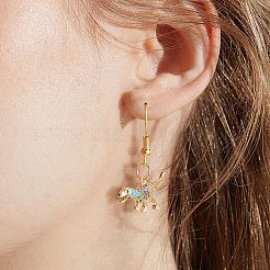 6 шт. ZIRC-SZ0004-85