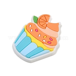 PVC-Cabochons&nbsp;PL-T045-04B