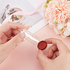 Стеклянный купол FIND-WH0152-546