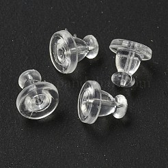 Auricolari di plastica&nbsp;FIND-G082-01B