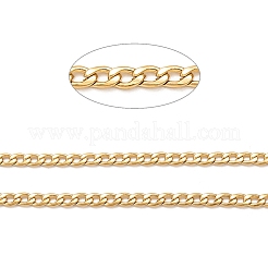 Ионное покрытие (ip) 304 нержавеющая сталь витая цепь панцирные цепи&nbsp;CHS-H007-29G