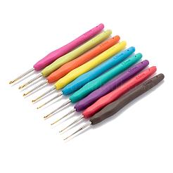 Железо крючки TOOL-T006-05