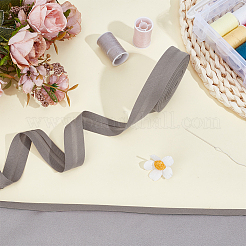 Полиэстеровая хлопковая лента OCOR-BC0008-84A