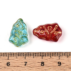 Краска для выпечки DGLA-N018-29