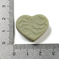 Силиконовые фокусные шарики&nbsp;SIL-P008-B05