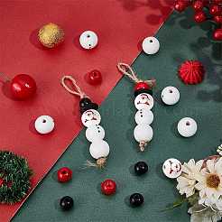 DIY-Set zur Herstellung von Heimdekoration&nbsp;DIY-GF0005-65