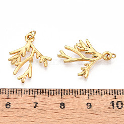 Подвески из нержавеющей стали 304&nbsp;STAS-N115-10G