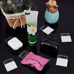 312 шт. самоклеящиеся петельки для подвешивания домашних животных&nbsp;CDIS-NB0001-27