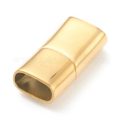 Ionenplattierung (IP) chirurgischer Edelstahl 316&nbsp;STAS-G241-14B-G
