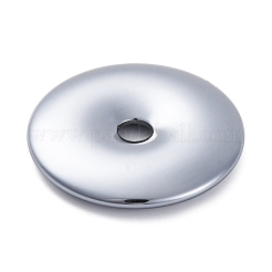 Синтетический терагерцовый камень фарфор пряжка подвески безопасности G-A234-01C