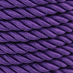 Витая нейлоновая нить NWIR-A001-06