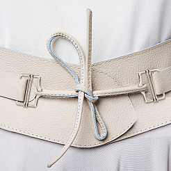 24 шт. 12 стиля шестигранные литые роликовые пряжки&nbsp;FIND-DR0001-29