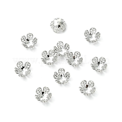 Шапочки и конусы для бусин&nbsp;XGRPCU854-283P