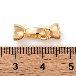 Латунное микропейв KK-C076-04G